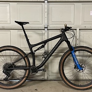 conner.kuhns's Specialized