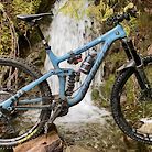 Norco Ranger 29er