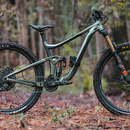 GIANT Reign 29 2
