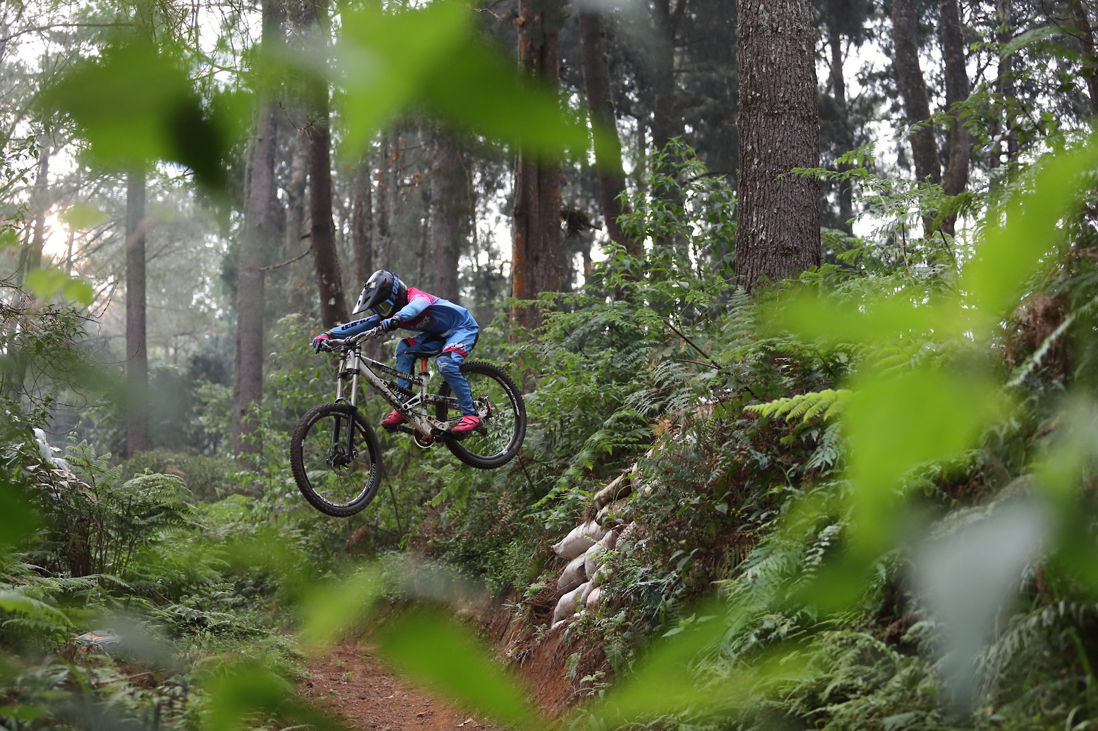 A14I3058 - adirint85 - Mountain Biking Pictures - Vital MTB