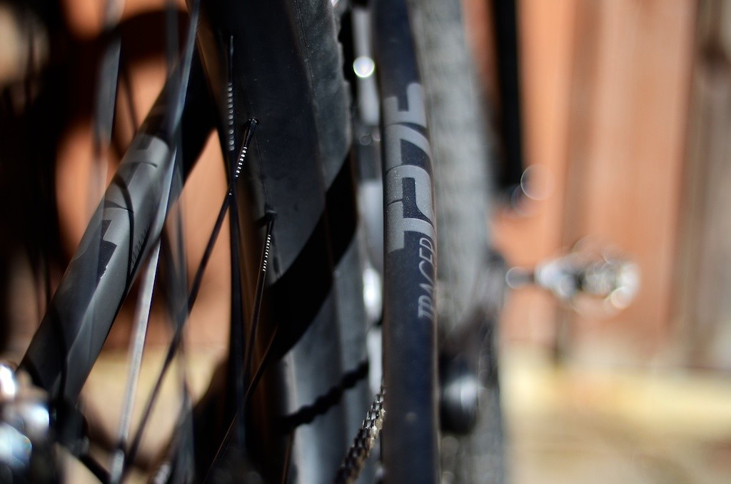 intense tracer t275c