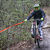 bicycle.addict
