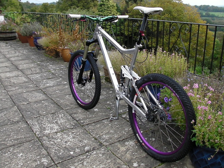 kona abra cadabra for sale