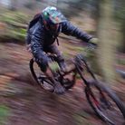 Profile picture for user Boulax