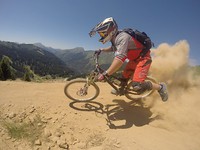 EnduroArmy