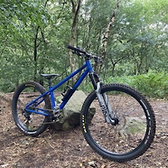 Dawley Ten90