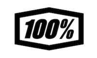 100percent Profile picture for user 100percent