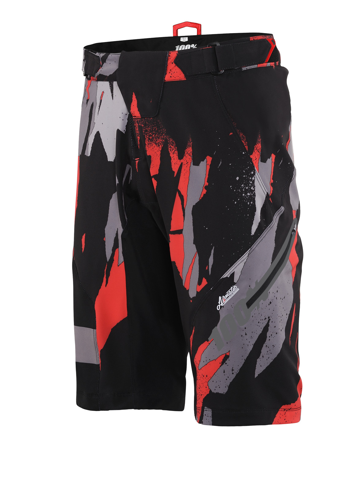 mtb camo
