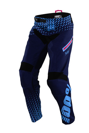 100 percent mtb pants