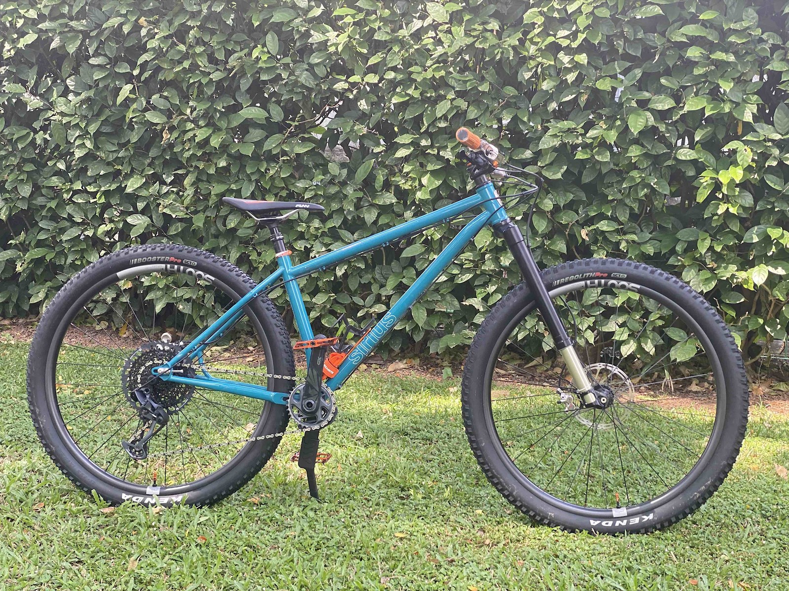 castelli volo cycling bib shorts