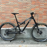 Commencal Meta AM V4.2
