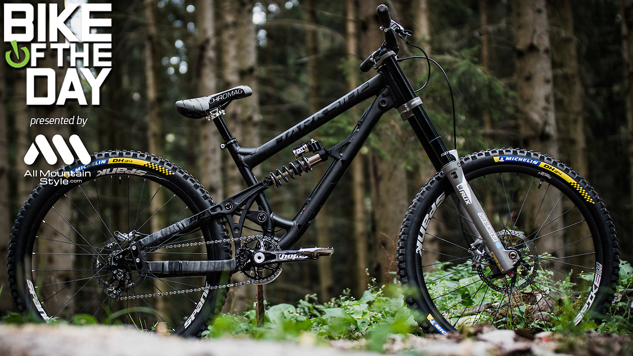 Banshee ダウンヒルバイク 1989 Yamaha Banshee! Titled! Oem decals! Mint machine! Sold