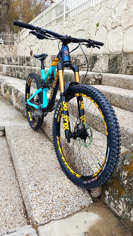 altitude c90
