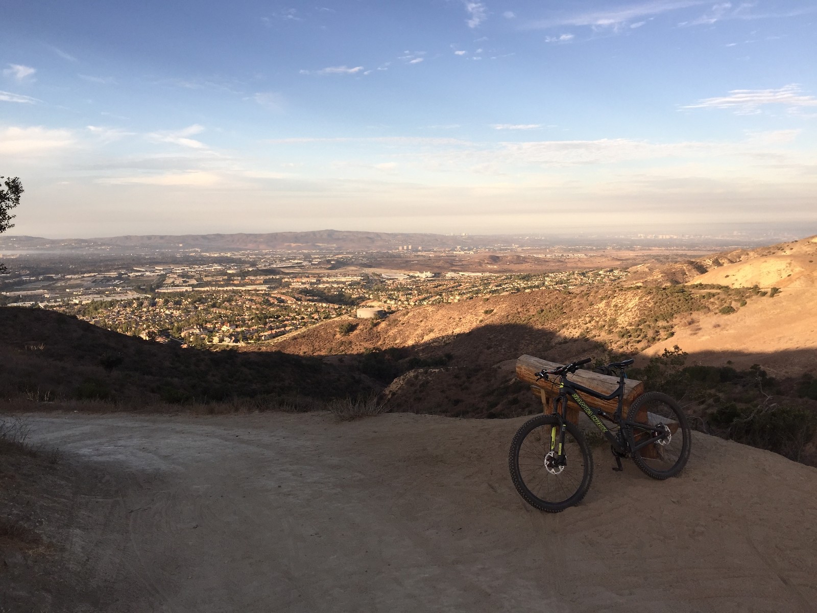 baseline mountain biking club
