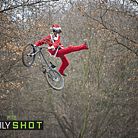 c138 santa steeze FB