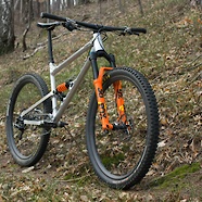 Nicolai G13