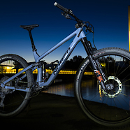 Norco Optic C2 Shimano
