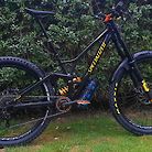 Specialized E-Demo