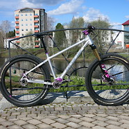 C186_img_1705