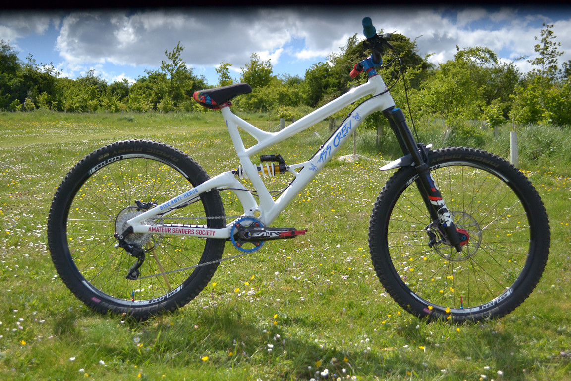 gt sanction 2010
