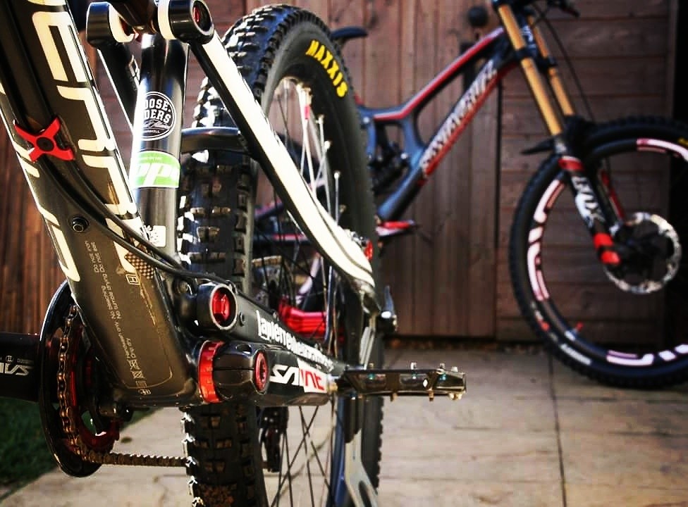 IMG 20160209 173853 PedalWorx Mountain Biking Pictures Vital MTB