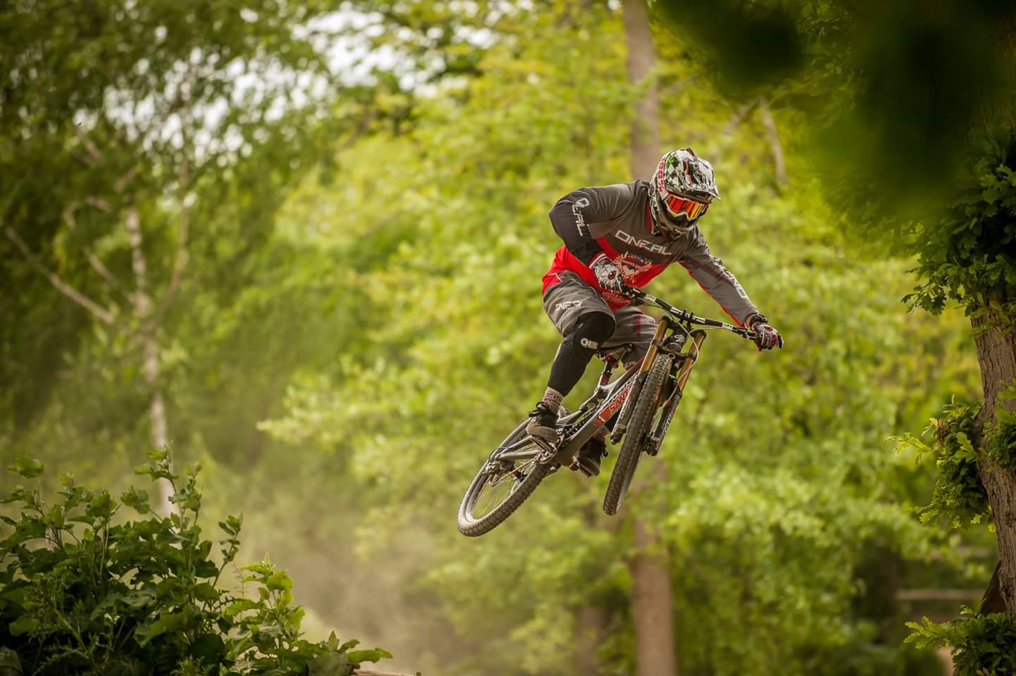 FB IMG 1439939322132 PedalWorx Mountain Biking Pictures Vital MTB