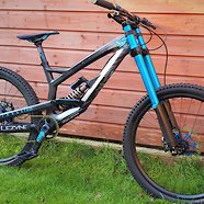 c186 p0pb15632972.jpg?VersionId=uhnODtv6ZmaFVAJgBC3xjZz8