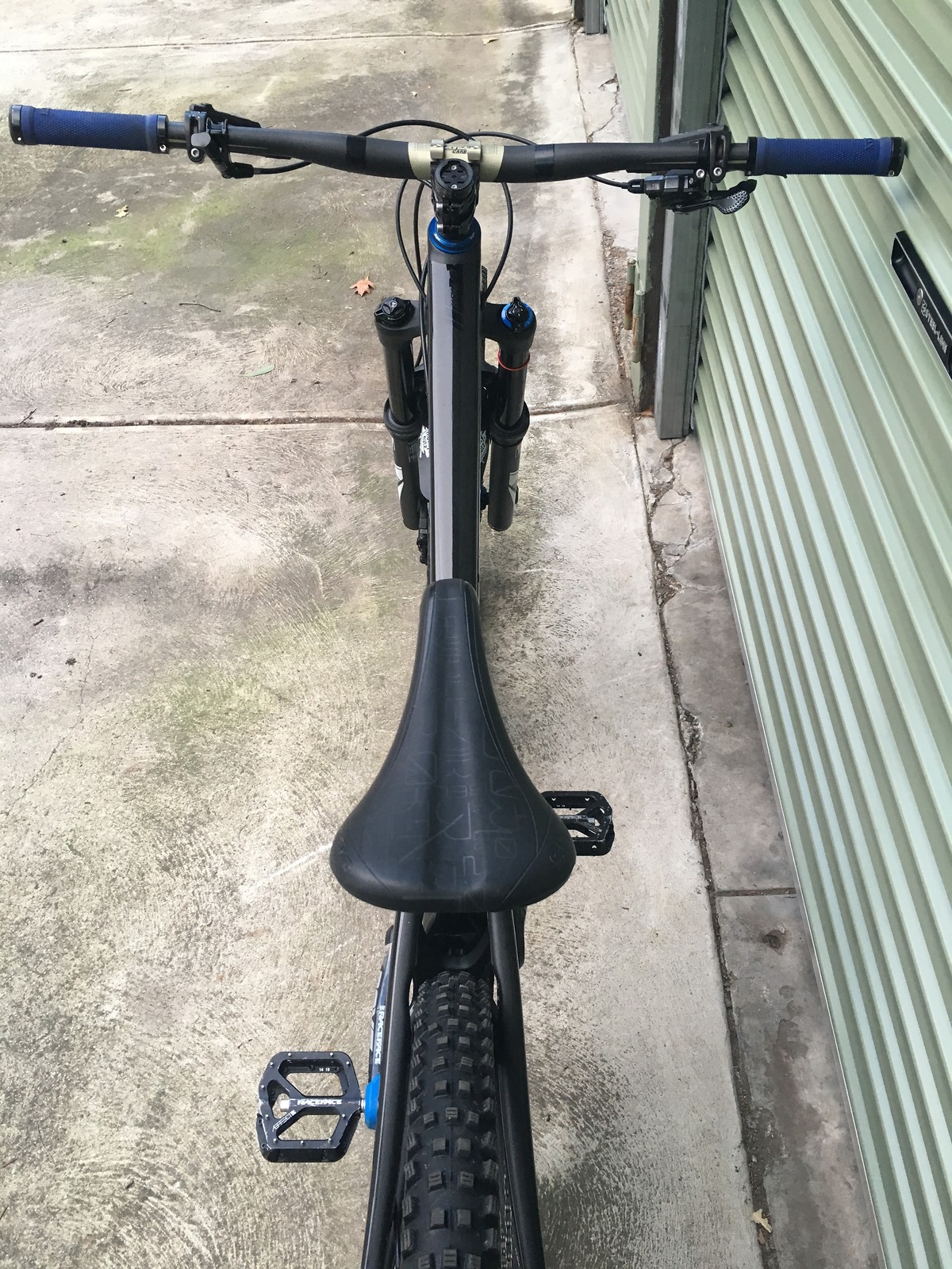 ferrari bicycle amazon