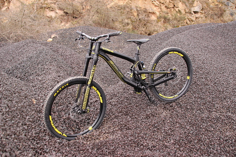 Custom Spank Decal Set MTB DH DJ Bike Frame Helmet Stickers Custom Colors