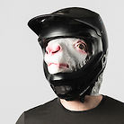 Profile picture for user dmcardel