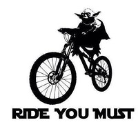 Stillridin