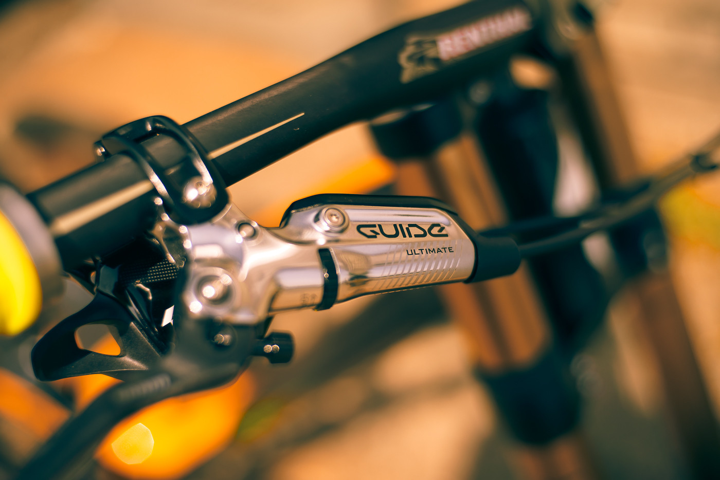 tvs sport bike price 2020