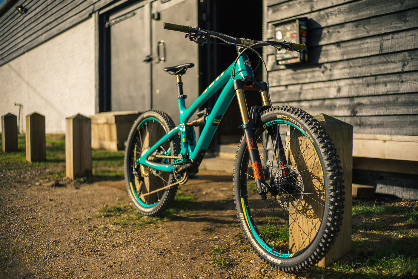 huffy 26 inch granite women's bicycle