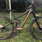 Norco Range C9.1
