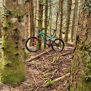 Patrol 2017 alloy Xl top specs