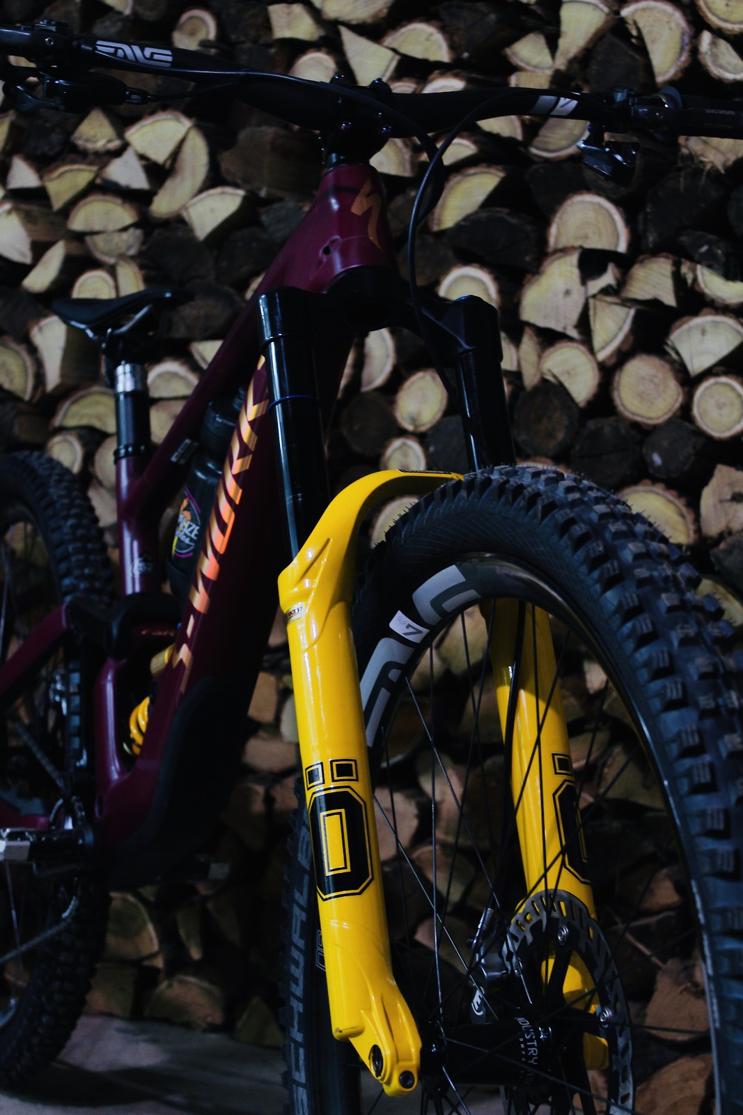 gps tracker for semi trucks