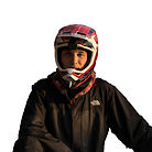 Profile picture for user lubogeorgiev