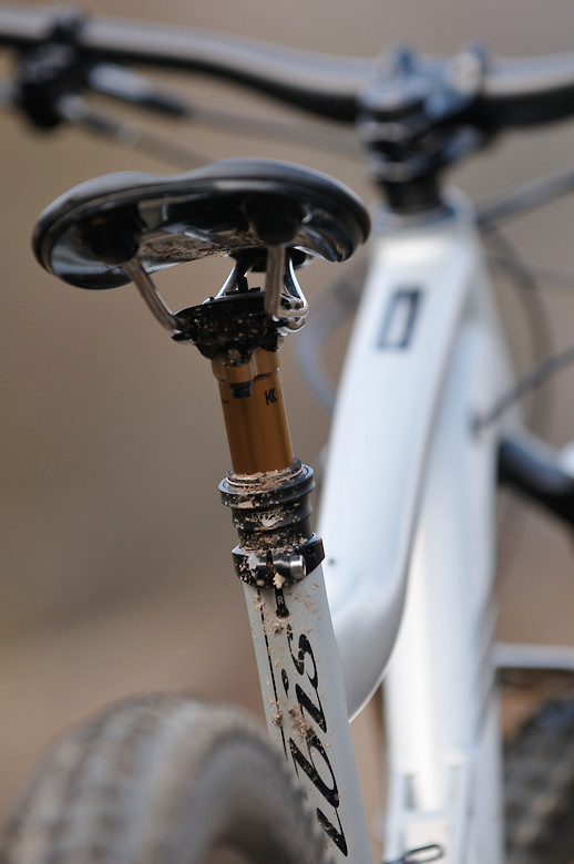 Ibis Ripmo Af Xl Custom Tjk S Bike Check Vital Mtb