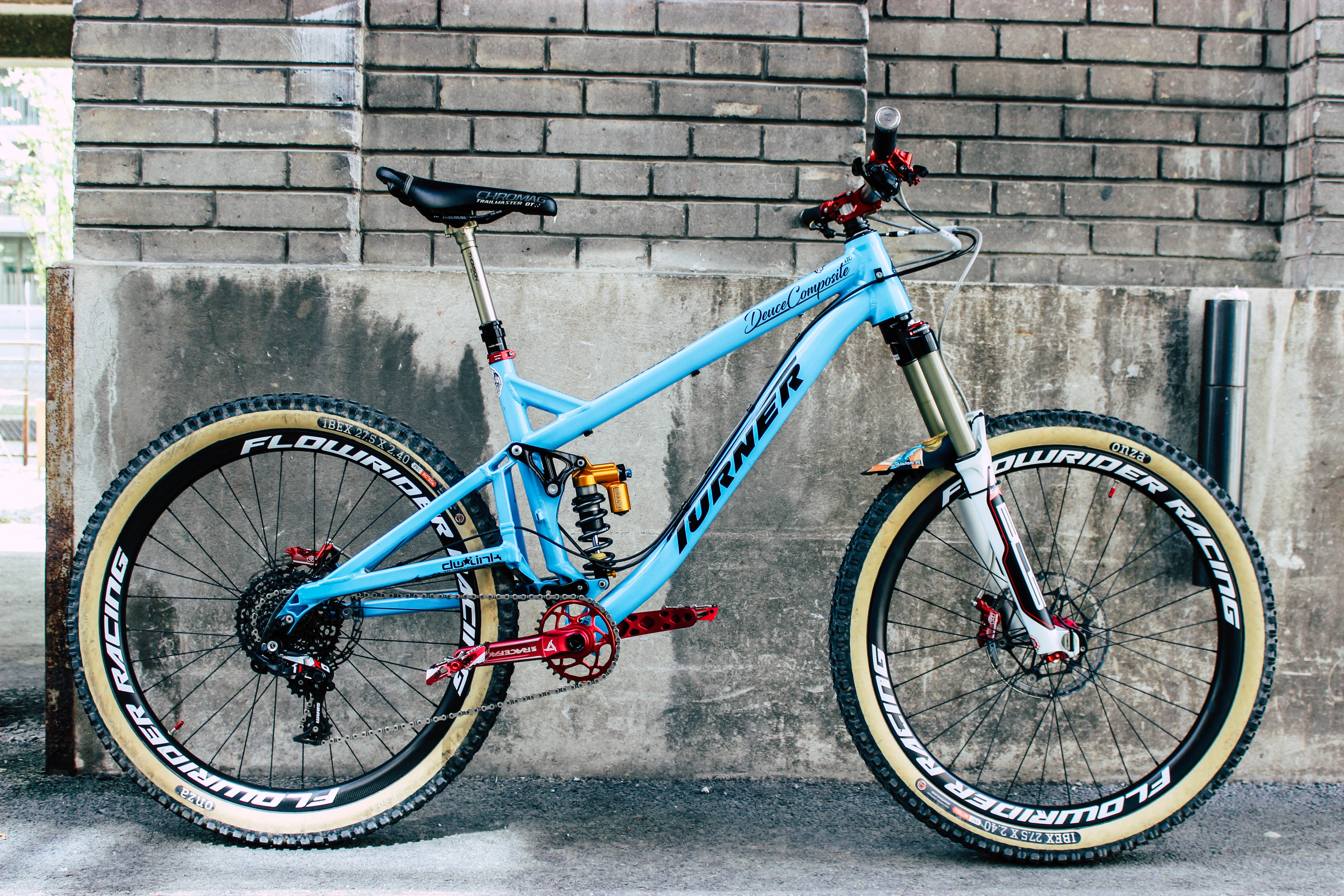 most comfortable bike seats