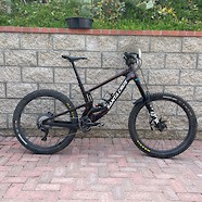 Nomad V5