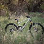 2020 Spectashio Enduro