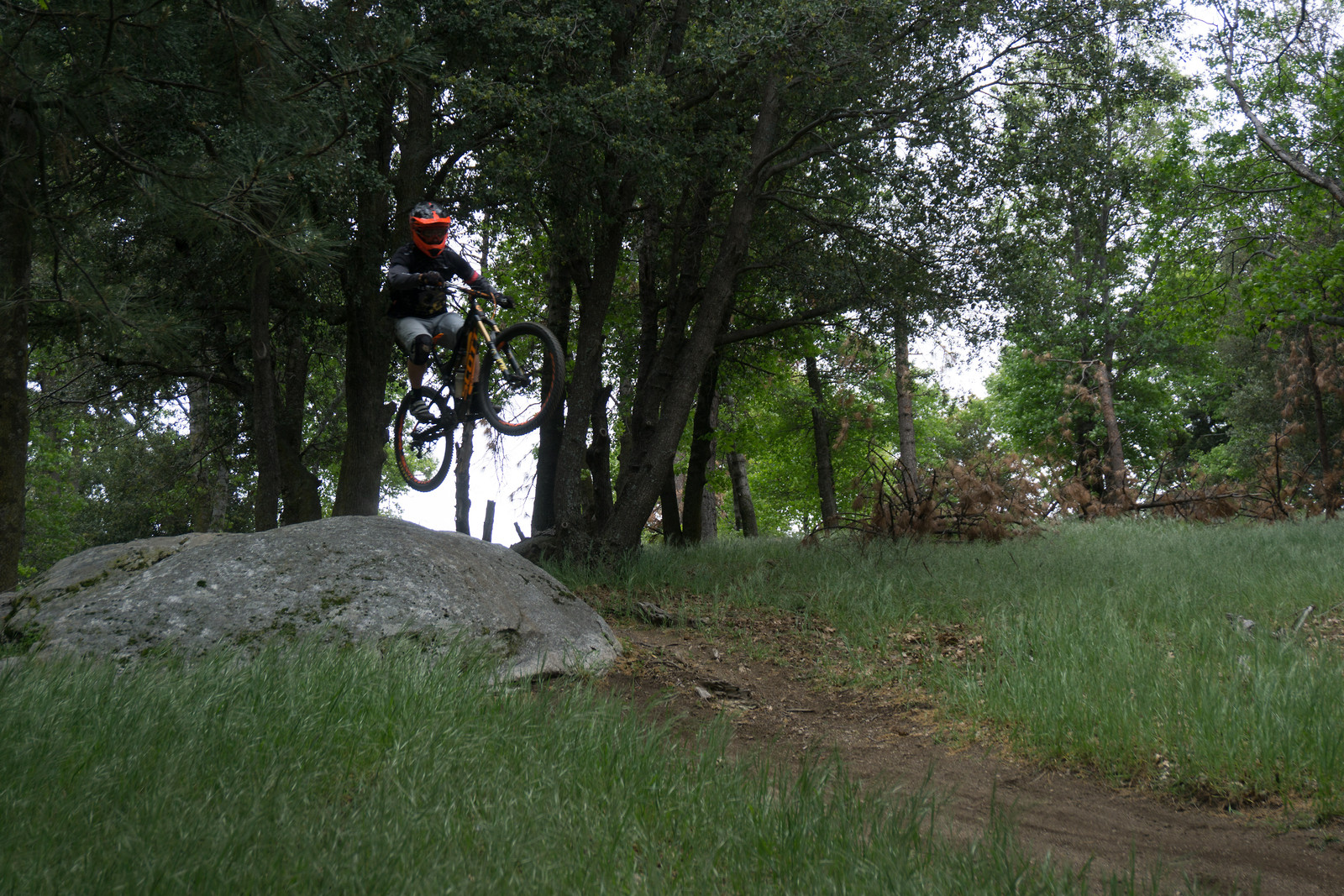 IMG 0656 Drew_Anderson Mountain Biking Pictures Vital MTB