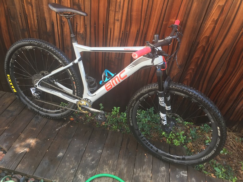 bmc teamelite 01 2017