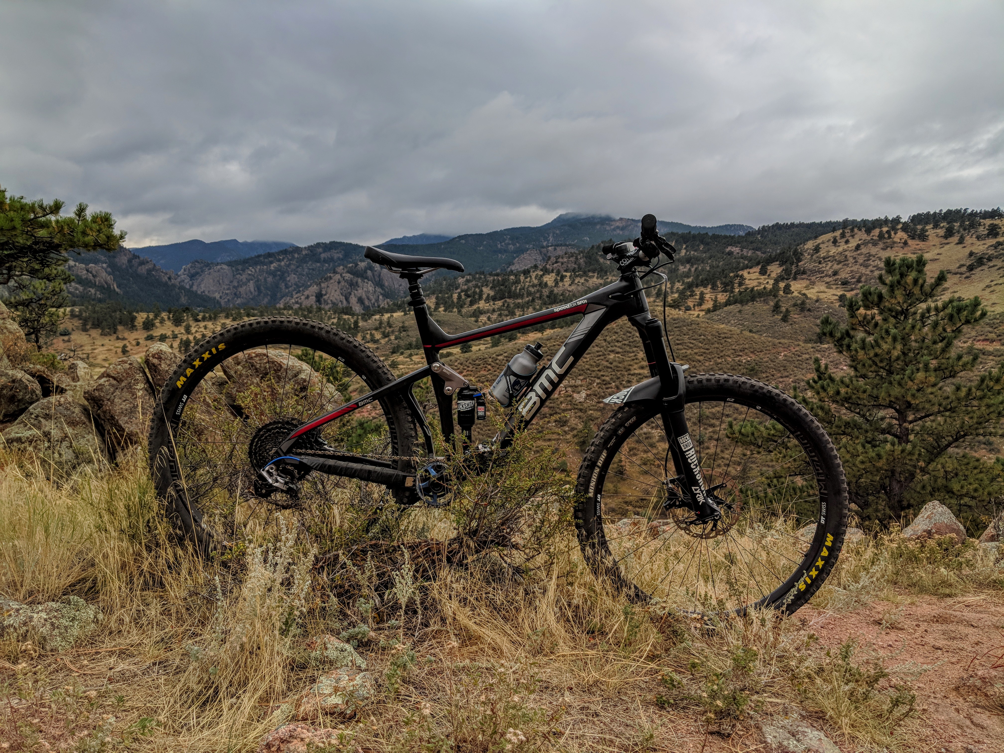 bmc speedfox 01 2017