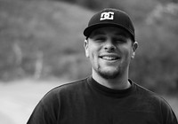 JBrantley