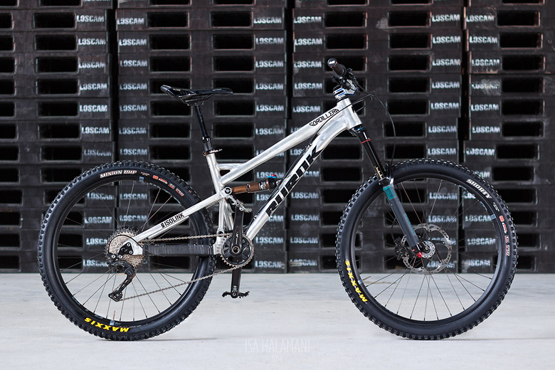 Rurok frame price Clearance