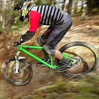 Happymtb.fr