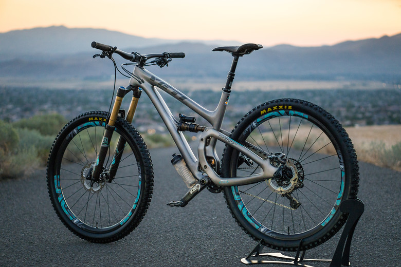 yeti bottle cage