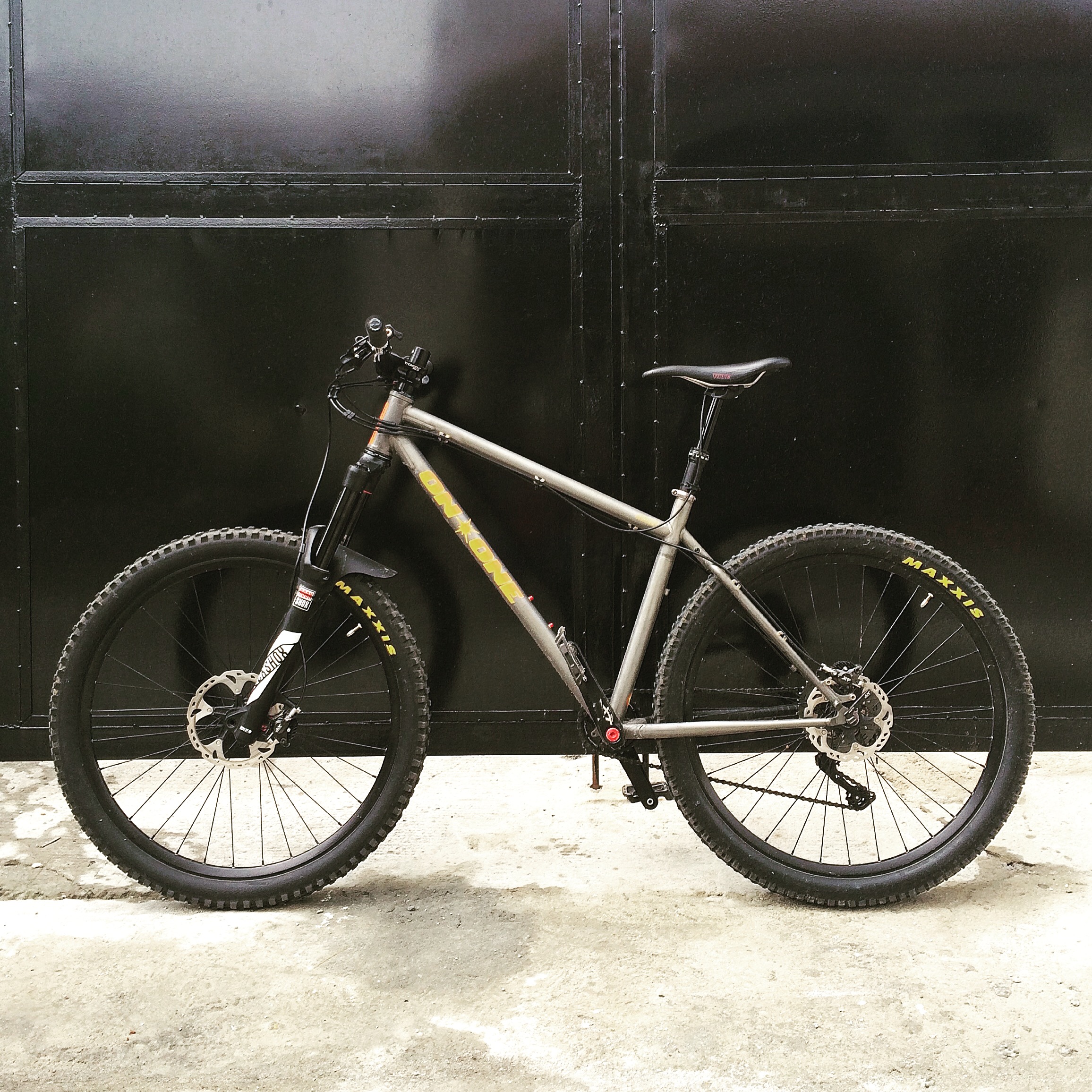 45650b clearance