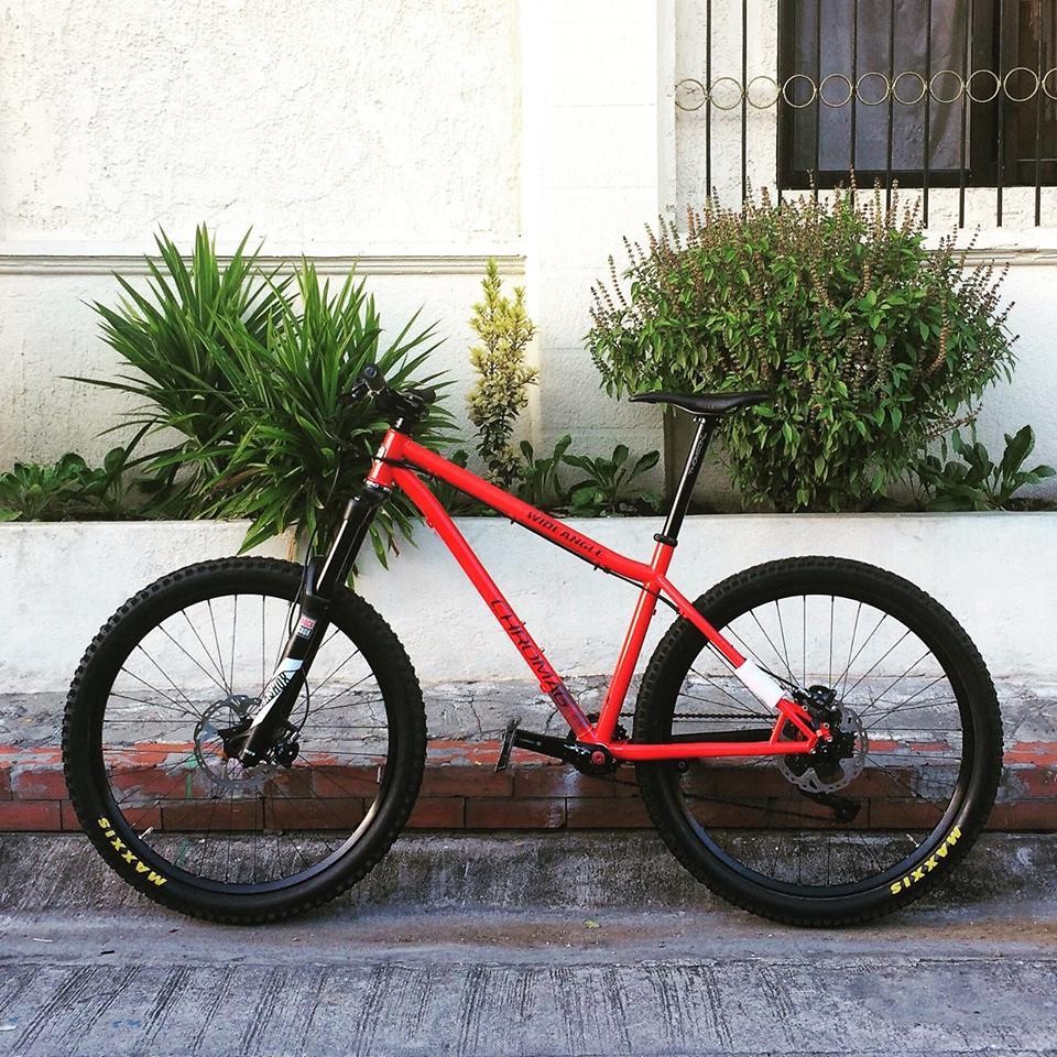 s1600 15281054 120300000945810235 989987703 n 1